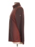Eddie Bauer 100% Polyester Brown Long Sleeve T-Shirt Size L - photo 5