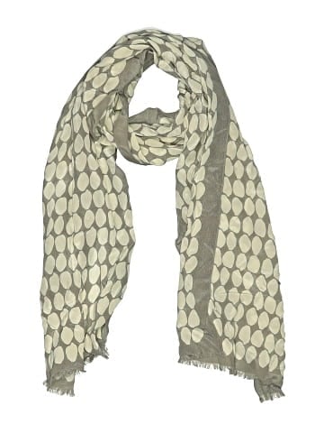 Unbranded Scarf (view 1)