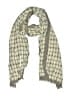 Unbranded Gray Scarf One size - photo 1