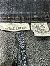 Croft & Barrow Blue Jeans Size S - photo 7