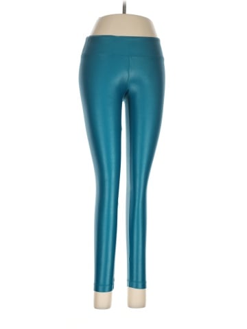 Koral Leggings (view 1)