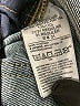 Gap Blue Jeans Size 31 WAIST R - photo 8