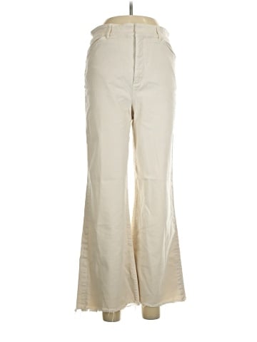 Ann Taylor Jeans (view 1)
