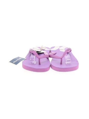 Hurley Flip Flops (view 2)