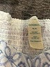 Thereabouts Blue Dress Size 16 - photo 3
