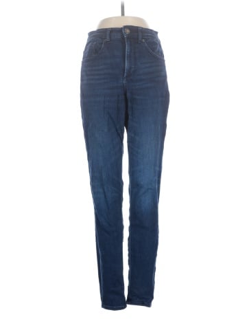 Express Jeans (view 1)