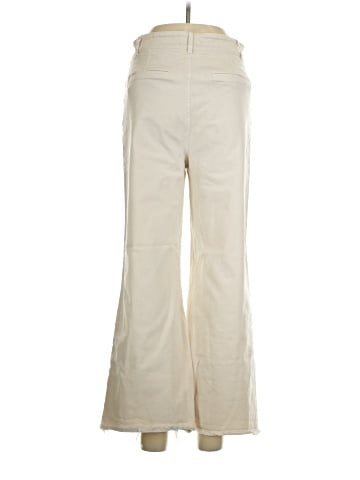 Ann Taylor Jeans (view 2)