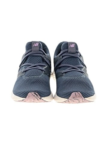 New Balance Sneakers (view 2)