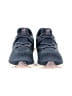 New Balance Blue Sneakers Size 10 - photo 2