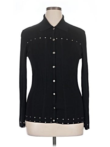 BCBGMAXAZRIA Cardigan (view 1)
