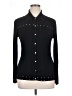 BCBGMAXAZRIA Black Cardigan Size XL - photo 1