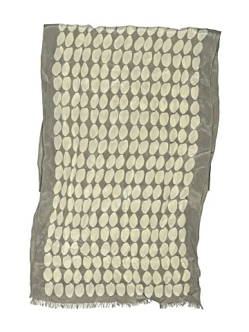 Unbranded Scarf (view 2)