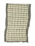Unbranded Gray Scarf One size - photo 2