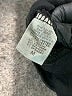 Wildfox Black Pullover Sweater Size Med (2 or M) - photo 8