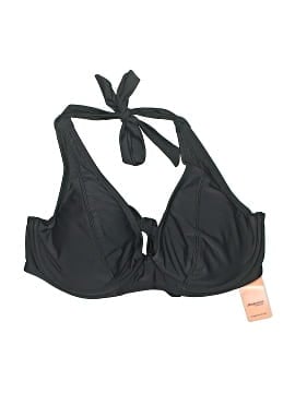 Shapermint Swimsuit Top