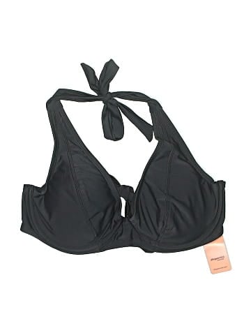 Shapermint Swimsuit Top (view 1)