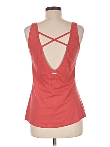 Columbia Tank Top (view 2)