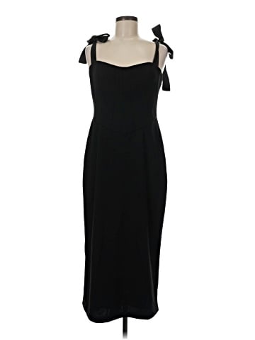BHLDN Cocktail Dress (view 1)