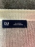 Gap Ivory Long Sleeve Top Size XL - photo 7