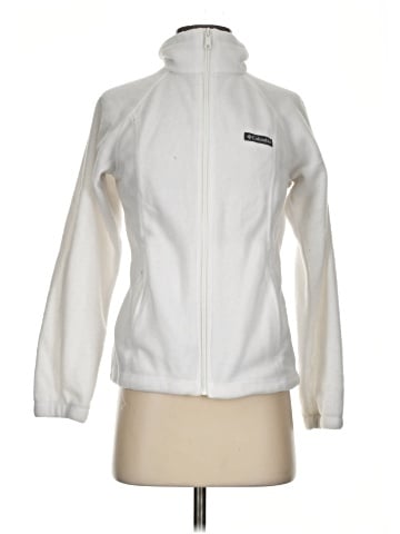 Columbia Sweatshirt (view 1)