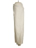 Ann Taylor Ivory Jeans Size 10 - photo 5