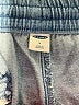 Old Navy Blue Jeans Size L - photo 7