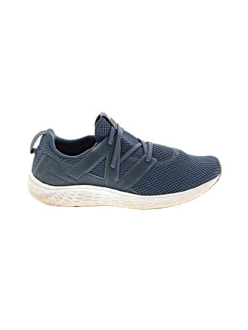New Balance Sneakers (view 1)