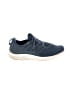New Balance Blue Sneakers Size 10 - photo 1