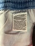 Old Navy Blue Jeans Size L - photo 8