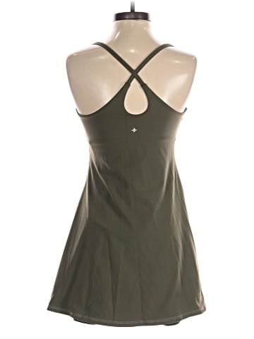 Halara Romper (view 2)