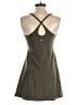 Halara Green Romper Size S - photo 2