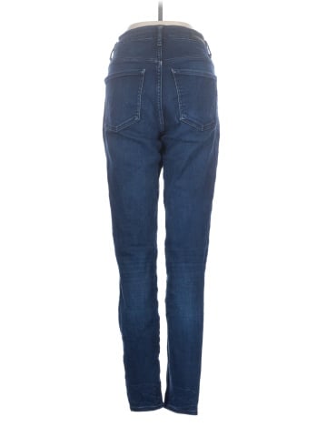Express Jeans (view 2)