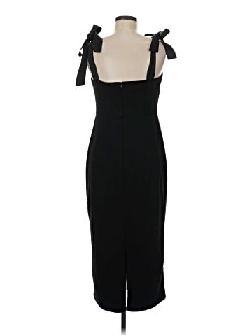 BHLDN Cocktail Dress (view 2)