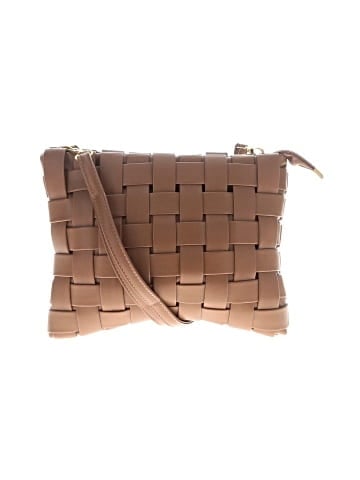 Unbranded Crossbody Bag (view 1)