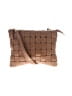 Unbranded Tan Crossbody Bag One size - photo 1