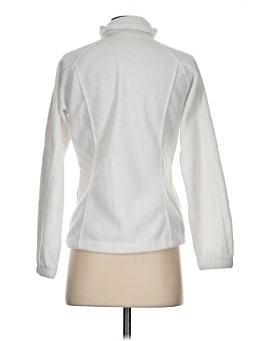 Columbia Sweatshirt (view 2)
