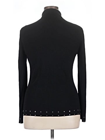 BCBGMAXAZRIA Cardigan (view 2)