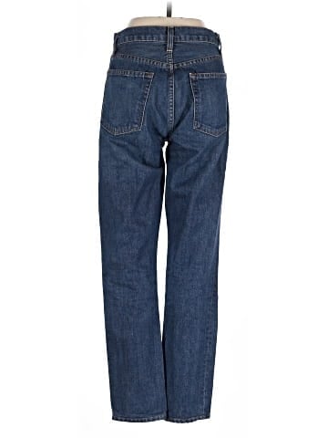 Reformation Jeans (view 2)