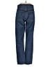 Reformation Blue Jeans Size 23 waist - photo 2