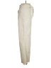 Ann Taylor Ivory Jeans Size 10 - photo 4