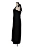 BHLDN Black Cocktail Dress Size M - photo 5