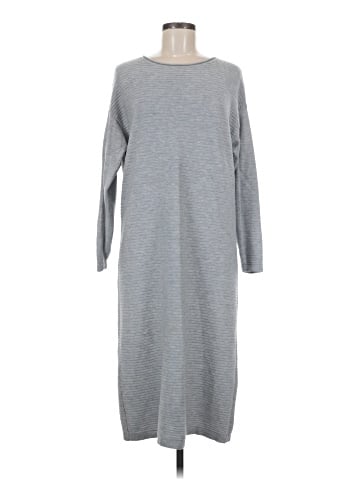 ASOS Casual Dress (view 1)