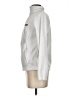 Columbia 100% Polyester White Sweatshirt Size XS - photo 5