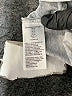 Amazon Essentials 100% Cotton Gray Short Sleeve T-Shirt Size L - photo 8