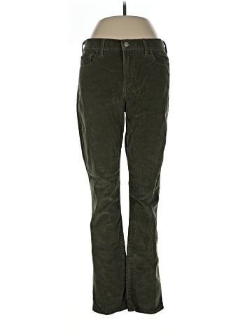 Levi's Casual Pants (view 1)