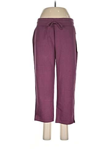 32 Degrees Casual Pants (view 1)