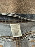 SONOMA life + style Blue Jeans Size 10 - photo 7