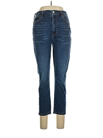 Dear John Jeans (view 1)