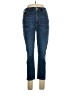 Dear John Blue Jeans Size 31 waist - photo 1