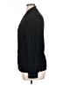 BCBGMAXAZRIA Black Cardigan Size XL - photo 5